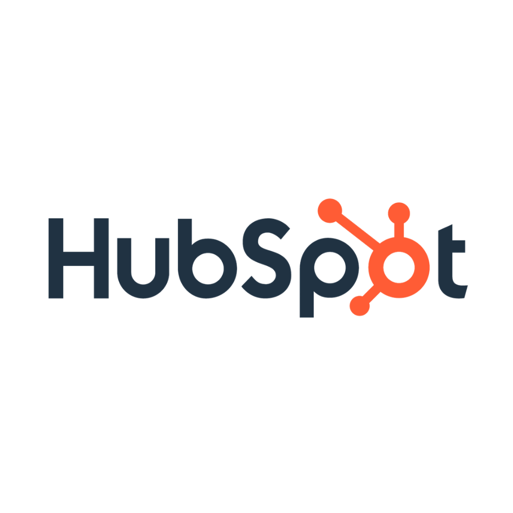 HubSpot Content Marketing Certification